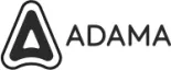 Adama