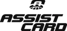 Assist Card