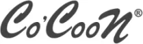 Co'CooN