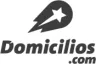 Domicilios.com