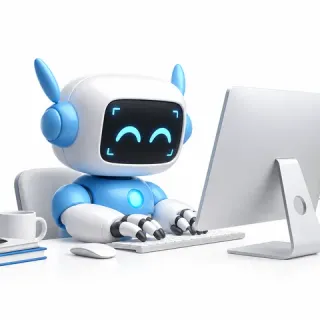 Agente de informes inteligentes, agente de inteligencia artificial
