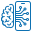 integration