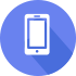 Aplicación para mensajeros - Diseñado para android y iOS