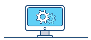 ERP en la nube - Software empresarial PROFESIONAL