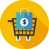 ERP E-commerce