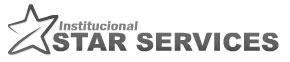 ERP en la nube - Software empresarial cliente8