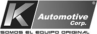 ERP en la nube - Software empresarial cliente9