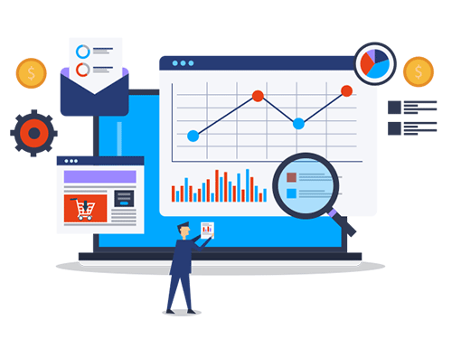 Software de gestión de compras - COMPARE A SUS PROVEEDORES