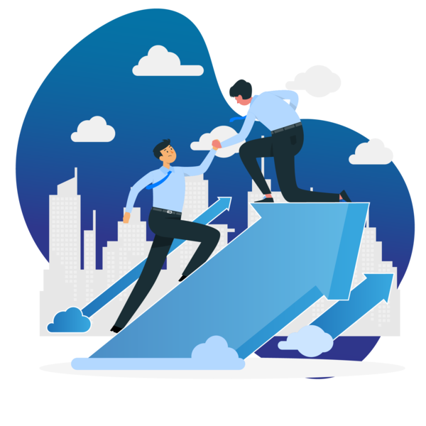 Software de Logística  (TMS) - Soluciones por tipo y tamaño de industria