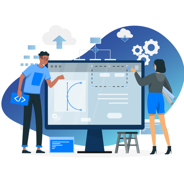 Software de Logística  (TMS) - A la medida de tu empresa