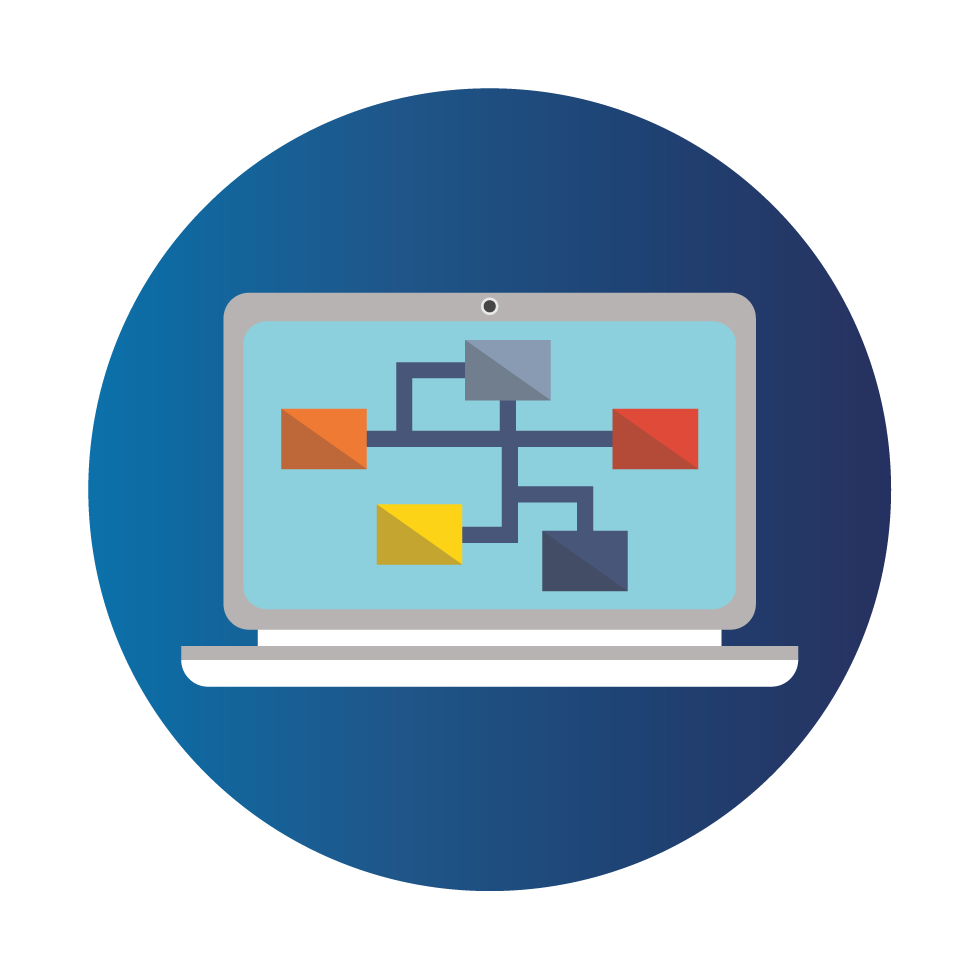 Software De Mantenimiento - Automatiza operaciones