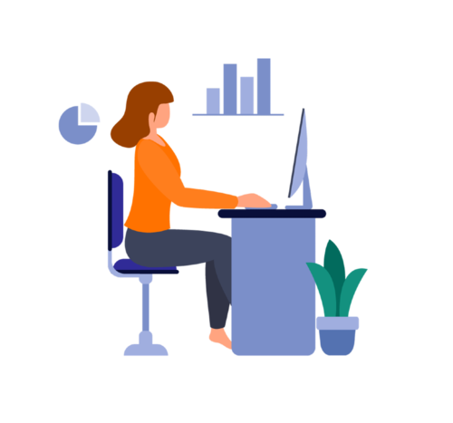 Software para facturación electrónica - Factura electrónicamente y administra tu negocio
