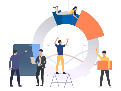 Software de nómina en línea - Consultoría especializada