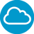 Software para inventarios en la nube - 100% en la nube