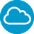 Software Punto de Venta - 100% en la nube