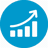 Software de producción - Reportes en línea