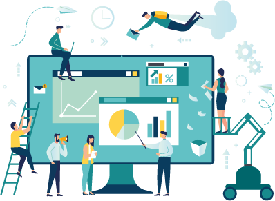 Document managment software - Documents Life Cycle And Its Hardware Strategy