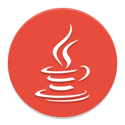 Desarrollo de software y aplicaciones web y móviles - Java