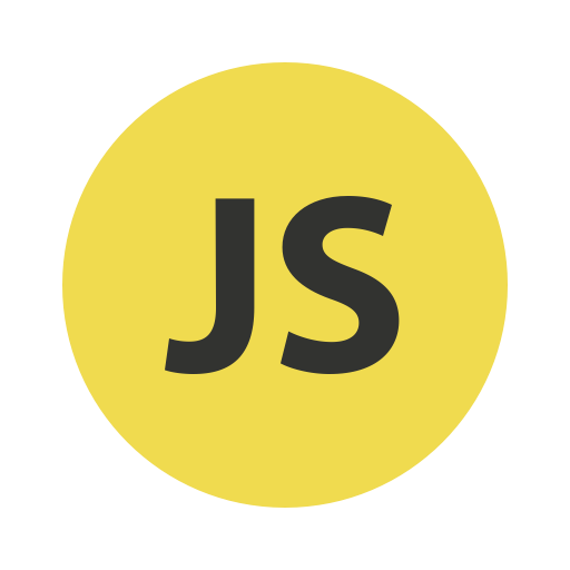 Desarrollo de software y aplicaciones web y móviles - Java Script