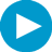 Software Punto de Venta - Video tutoriales